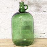 Carboy with handle