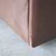DS 14 sofa De Sede