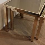 Side tables