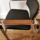 Chair by Eero AARNIO
