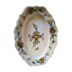 Old dish 18th origin