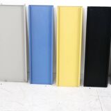 Tomado shelf Color set