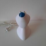 desk lamp model tooky 80s