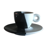 Cup Jannis  Kounellis