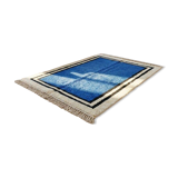 Magnificent handmade rug 200cm x 300cm