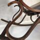 Rocking-chair