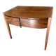 Antique marquetry desk