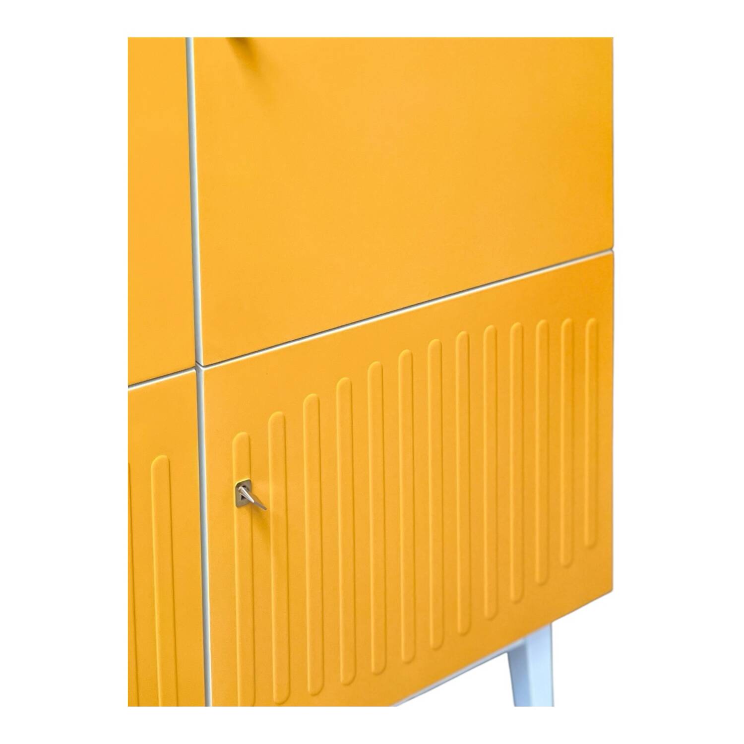 Schrank aus den 70ser