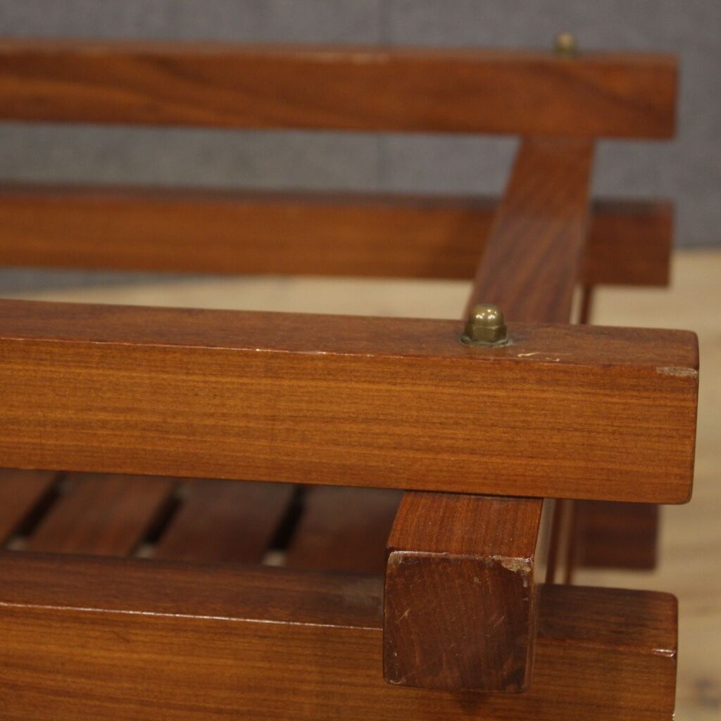 Italian design planter