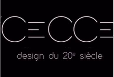 Buffalo 1-seater sofa