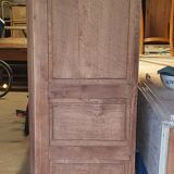 Armoire de style art déco