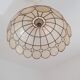 Vintage hanging lamp 60