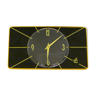 Japy wall clock 1960'