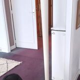 1930 Art Deco Floor Lamp