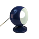 Eyeball lamp from the 1970s to install