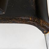 Armchair 'S35 L' - Marcel Breuer