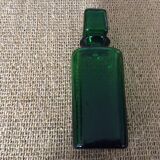 Carafe verte