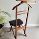 Valet de chambre for Fratelli Reguitti