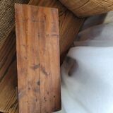 Step bench
