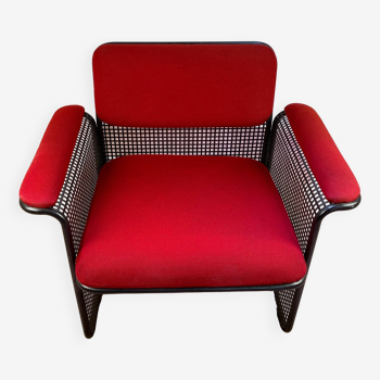 Talin brand armchair