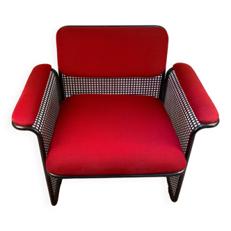 Talin brand armchair