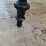 Gardener Napoleon III