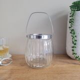 La Redoute x Selency ice bucket 06
