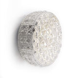 Vintage ceiling lamp