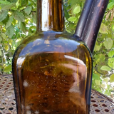 Bouteille
