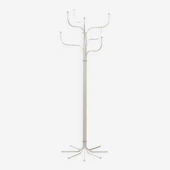 Floor hanger, Danish design, 1970s, designer: Sidse Werner, manufacturer: Fritz Hansen