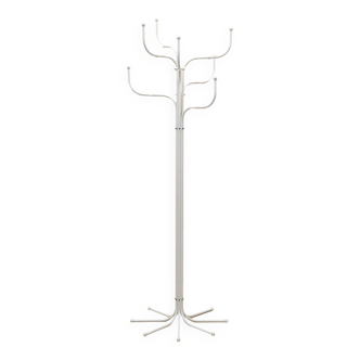 Floor hanger, Danish design, 1970s, designer: Sidse Werner, manufacturer: Fritz Hansen