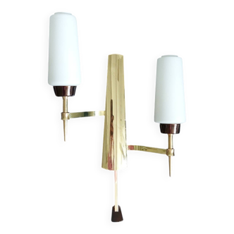 Vintage wall light 50/60