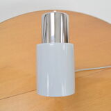 Mid-century Table Lamp Napako, Designed by Josef Hurka,1970‘s.