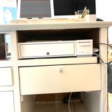 Counter