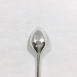 Christofle - Baguette Model Teaspoons