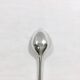 Christofle - Baguette Model Teaspoons