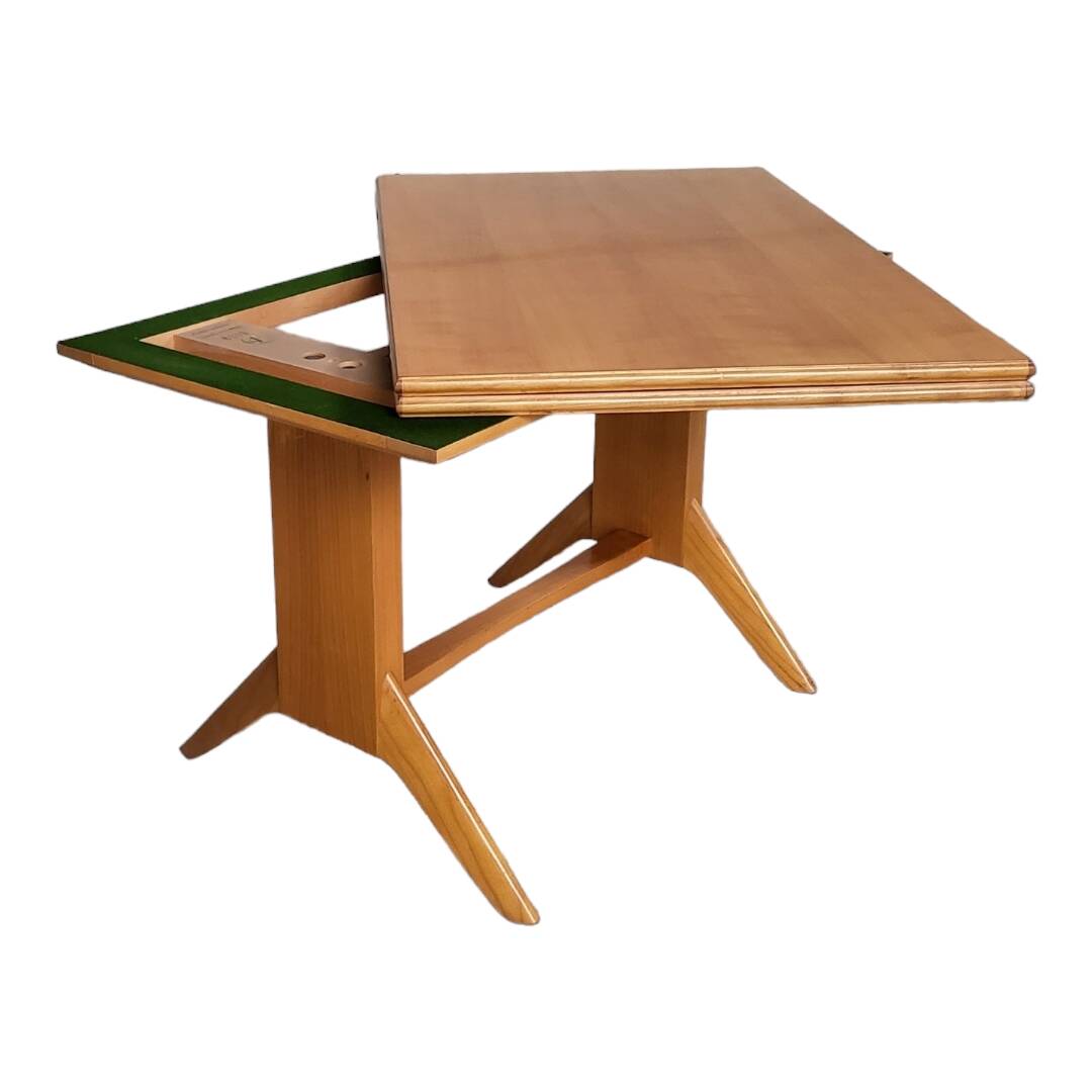 Tisch Renz-Patenttisch