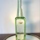 Saint Louis Reproduction Antique glass for Louvre