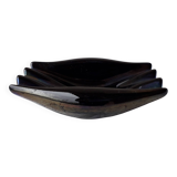 Ceramic catchall Verceram