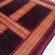 Vintage pakistan bukhara carpet  220x300cm