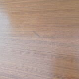 Sideboard Simat 60s