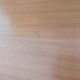 Sideboard Simat 60s