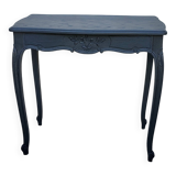 Louis XV console
