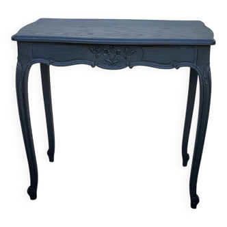 Louis XV console