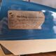 Vintage Mitsubishi electric pencil size from Walt Disney