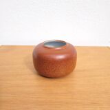 Villeroy and Boch vase or container
