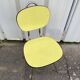 Chaise formica colmon