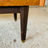 Vintage sideboard by E Gum for G Plan circa 60