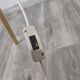 Mid-Century Floor Lamp from Uluv