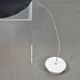 Large Cocoon Pendant Lamp by De-Signum Studio Lab for Kundalini, Italy, 2000s